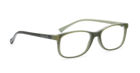 Ochelari de vedere Milo&Me Alex