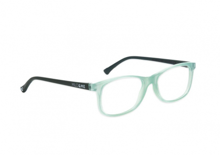 Ochelari de vedere Milo&Me Alex