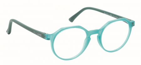 Ochelari de vedere Milo&Me Billie
