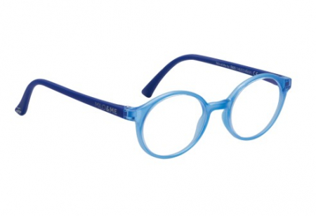 Ochelari de vedere Milo&Me Charly