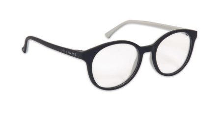 Ochelari de vedere - Ochelari de vedere Milo&Me Juno