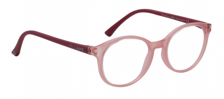 Ochelari de vedere - Ochelari de vedere Milo&Me Juno