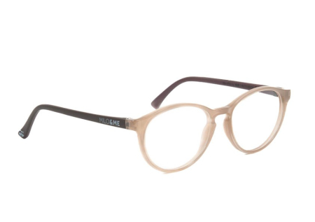 Ochelari de vedere Milo&Me Kim