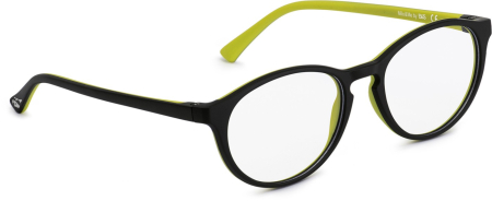 Ochelari de vedere - Ochelari de vedere Milo&Me Kim