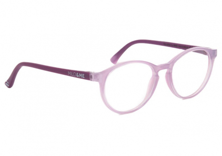 Ochelari de vedere Milo&Me Kim