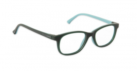 Ochelari de vedere - Ochelari de vedere Milo&Me Noah