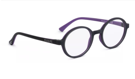 Ochelari de vedere - Ochelari de vedere Milo&Me Robin