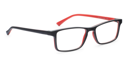 Ochelari de vedere Milo&Me Sam