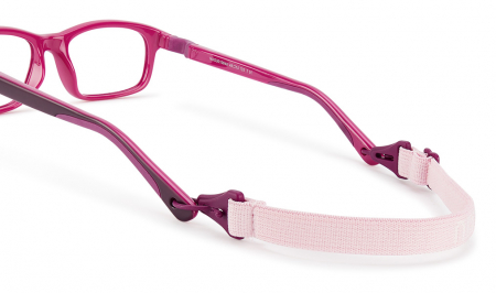 Ochelari de vedere Nano Arcade [3]
