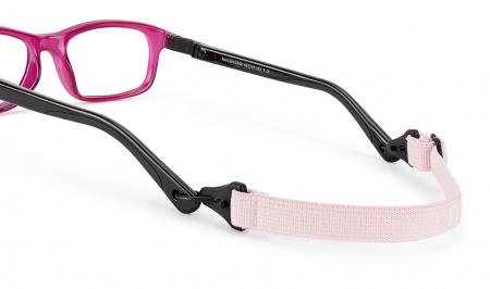 Ochelari de vedere Nano Arcade [3]