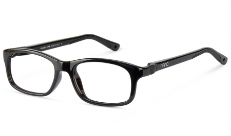 Ochelari de vedere Nano Arcade [1]