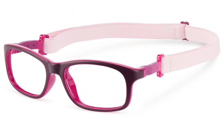 Ochelari de vedere Nano Arcade [2]