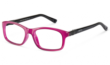 Ochelari de vedere Nano Arcade [1]
