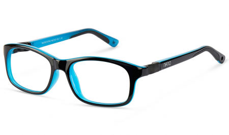 Ochelari de vedere Nano Arcade [1]