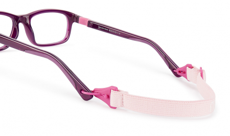 Ochelari de vedere Nano Arcade [3]