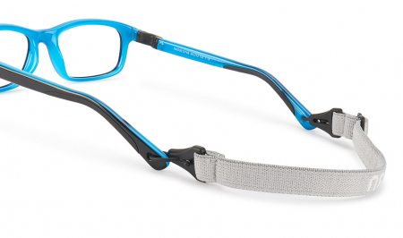 Ochelari de vedere Nano Arcade [3]