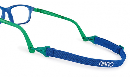 Ochelari de vedere Nano Arcade [3]