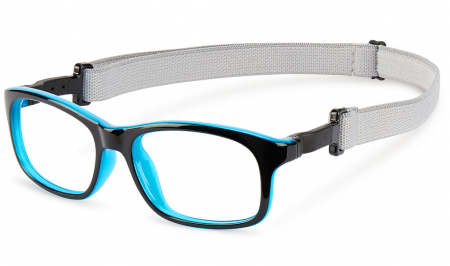 Ochelari de vedere Nano Arcade [2]