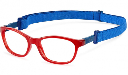 Ochelari de vedere Nano Camper [2]