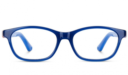 Ochelari de vedere Nano Camper