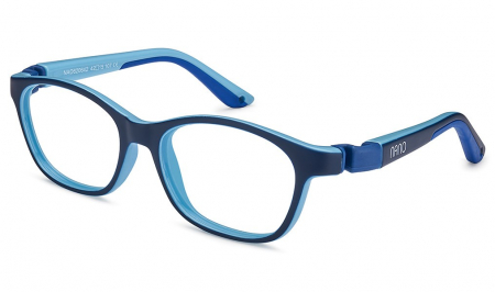 Ochelari de vedere Nano Camper [1]