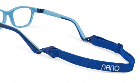 Ochelari de vedere Nano Camper [3]