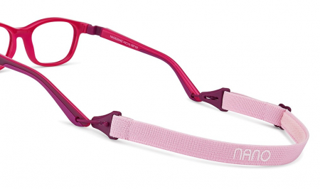 Ochelari de vedere Nano Camper [3]