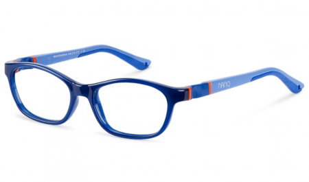 Ochelari de vedere Nano Camper [1]