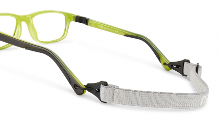 Ochelari de vedere Nano Crew [3]