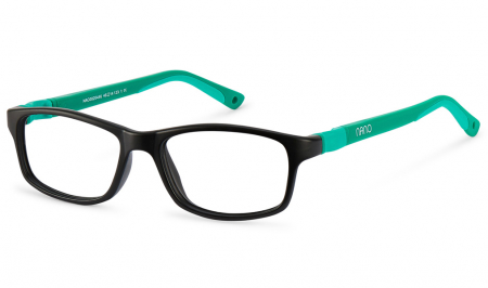 Ochelari de vedere Nano Crew [1]