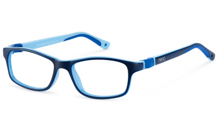 Ochelari de vedere Nano Crew [1]