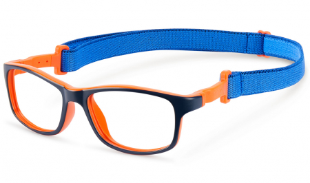 Ochelari de vedere Nano Crew [2]