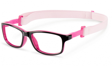 Ochelari de vedere Nano Crew [2]