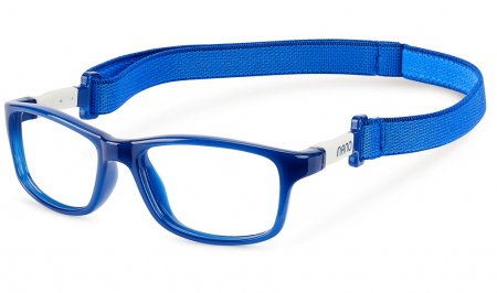 Ochelari de vedere Nano Crew [2]