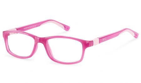 Ochelari de vedere Nano Crew [1]