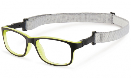 Ochelari de vedere Nano Crew [2]