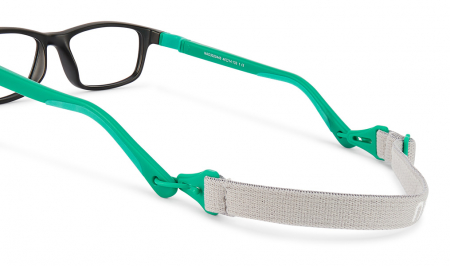 Ochelari de vedere Nano Crew [3]