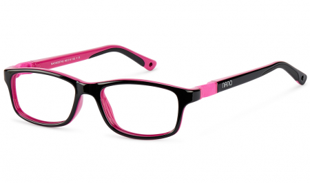 Ochelari de vedere Nano Crew [1]