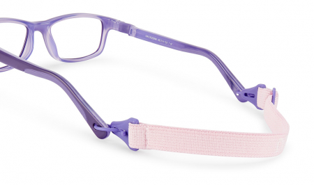 Ochelari de vedere Nano Crew [3]