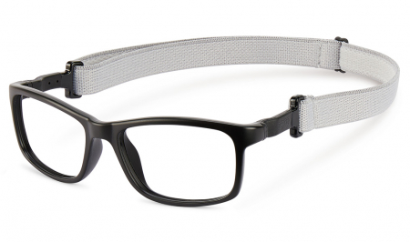 Ochelari de vedere Nano Crew [2]