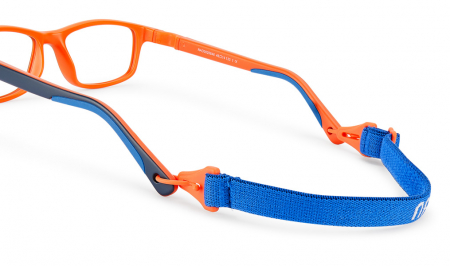 Ochelari de vedere Nano Crew [3]