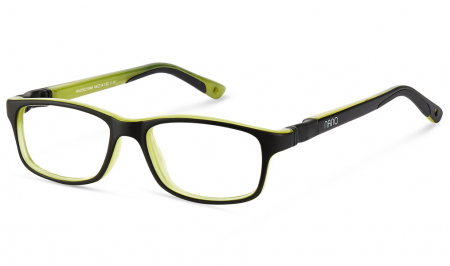 Ochelari de vedere Nano Crew [1]