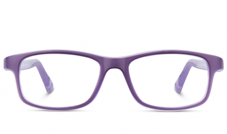 Ochelari de vedere - Ochelari de vedere Nano Crew