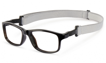 Ochelari de vedere Nano Crew [2]