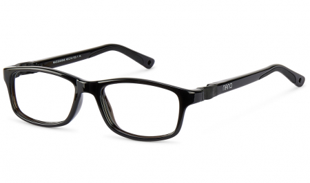 Ochelari de vedere Nano Crew [1]