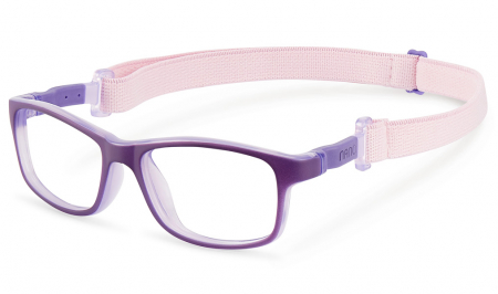 Ochelari de vedere Nano Crew [2]