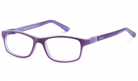Ochelari de vedere Nano Crew [1]