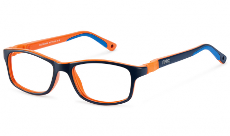 Ochelari de vedere Nano Crew [1]