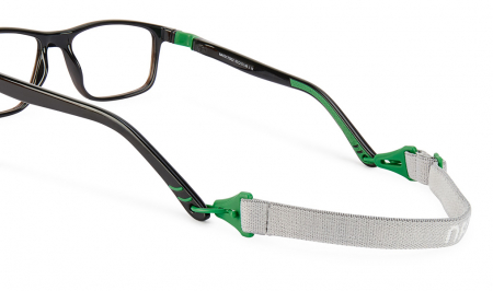 Ochelari de vedere Nano Fanboy [3]