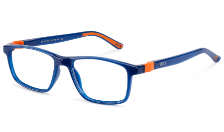 Ochelari de vedere Nano Fanboy [1]